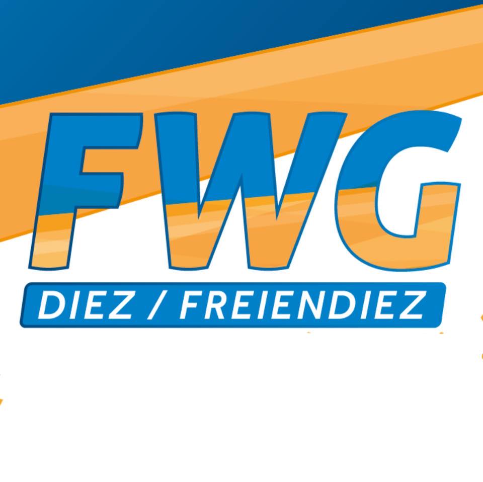 FWG Diez-Freiendiez